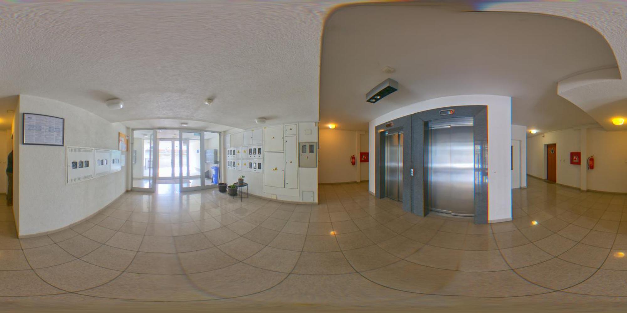 Apartmani 6M I M5 Zagreb Ngoại thất bức ảnh